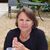 Sharon Colman-Rush's profile image