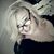 Tara Hawkins Cooke's profile image