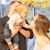 Steph Errington's profile image