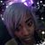 Deja Grandison's profile image