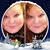 Amanda Christo's profile image
