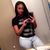 Taylar Mechelle Maddox's profile image