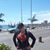 Jaqueline Diaz's profile image