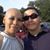 Jessica Martinez Medina's profile image
