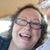 Nancy Richmond's profile image