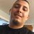 Gerardo Nolove Pena's profile image