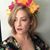 Amanda Aiken's profile image