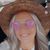 Lisa Fahnestock Bays's profile image