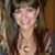 Karen Hamilton Ashworth's profile image
