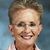 Patricia Harlen Keith's profile image
