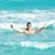 Timothy Malinguaggio's profile image