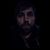 Jacob Madden's profile image