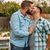 Christopher Allen Martinez's profile image