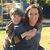 Katie Riemer Snow's profile image