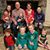 Linda Hart Brannan's profile image