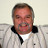 Gary's profile image