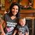 Norma Rashid's profile image