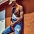 KingMe Davis's profile image