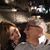 Paola Fiorino's profile image