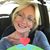 Patti McPherson's profile image