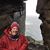 Lisa Uerling-chester's profile image