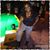 Jheri Martin's profile image