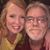 Lisa A. Hughes-Bozada's profile image