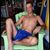 Chad Unzipum's profile image
