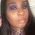 Akiea DeCuir's profile image