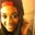 Tifini Kamara's profile image