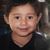 Edith Cardenas's profile image