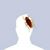 Muhammad Fadil's profile image