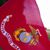 Alvaro Torres's profile image