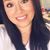 Rachael Lozano's profile image