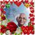 Cristina Vue's profile image