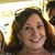 Donna Marie Duggan's profile image