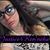 Allissa Nicole Morris's profile image