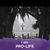 Nancy Lanclos's profile image