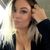 Becky Richards's profile image