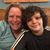 Jill Plumer's profile image