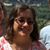 Paula Pierce's profile image