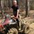 Andy Evans's profile image
