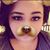 Martinez Mari's profile image
