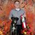 Darren Alick's profile image