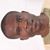 Oluwarotimi Murele's profile image