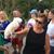 Diane Miliotis Cooney's profile image