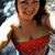 Bridget Dietrich's profile image