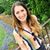 Fernanda Larrea's profile image