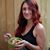 Erika Brown's profile image