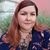 Stef Cmielewski's profile image